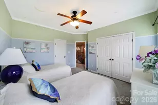 3012 Applewood Point Ln, Belmont, NC 28012 - Photo 31