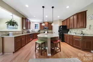 3012 Applewood Point Ln, Belmont, NC 28012 - Photo 17