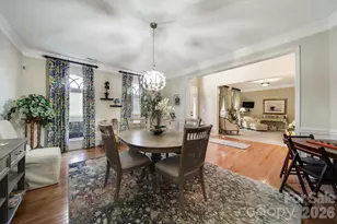 3012 Applewood Point Ln, Belmont, NC 28012 - Photo 7