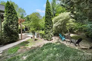 3012 Applewood Point Ln, Belmont, NC 28012 - Photo 43