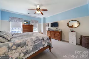 3012 Applewood Point Ln, Belmont, NC 28012 - Photo 33