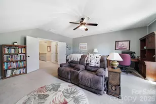 3012 Applewood Point Ln, Belmont, NC 28012 - Photo 29