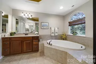3012 Applewood Point Ln, Belmont, NC 28012 - Photo 25