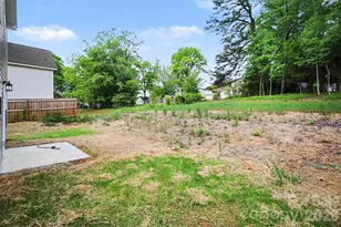 1332 Mason St, Kannapolis, NC 28081 - Photo 27