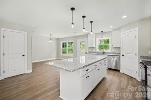 1332 Mason St, Kannapolis, NC 28081 - Photo 7