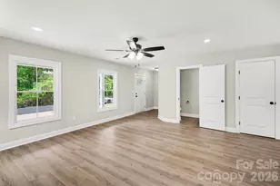 1332 Mason St, Kannapolis, NC 28081 - Photo 13