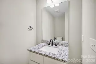 1332 Mason St, Kannapolis, NC 28081 - Photo 25
