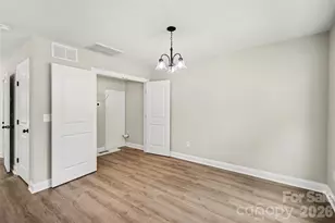 1332 Mason St, Kannapolis, NC 28081 - Photo 15