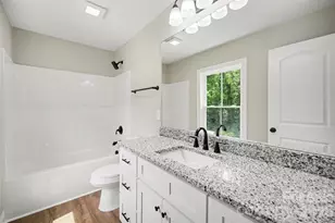 1332 Mason St, Kannapolis, NC 28081 - Photo 23