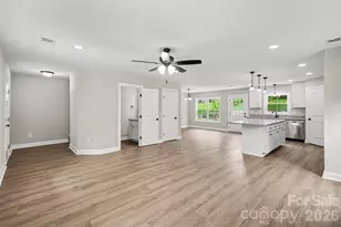 1332 Mason St, Kannapolis, NC 28081 - Photo 11