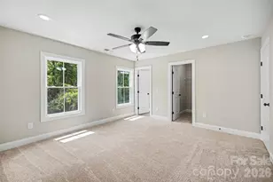 1332 Mason St, Kannapolis, NC 28081 - Photo 17