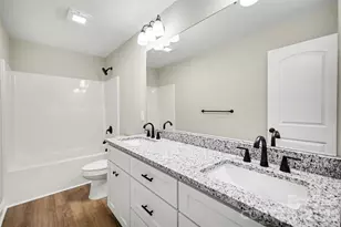 1332 Mason St, Kannapolis, NC 28081 - Photo 19