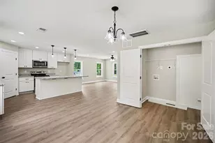 1332 Mason St, Kannapolis, NC 28081 - Photo 9