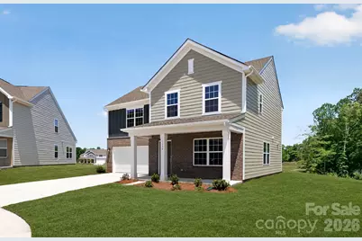 1602 Highacre Place #50, Bessemer City, NC 28016 - Photo 3