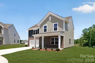1602 Highacre Pl, Bessemer City, NC 28016 - Photo 3