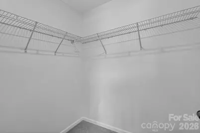 1602 Highacre Place #50, Bessemer City, NC 28016 - Photo 31
