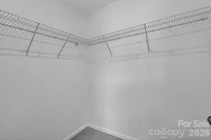 1602 Highacre Pl, Bessemer City, NC 28016 - Photo 31