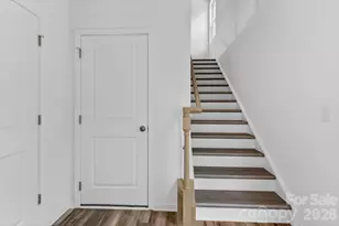 1602 Highacre Pl, Bessemer City, NC 28016 - Photo 29