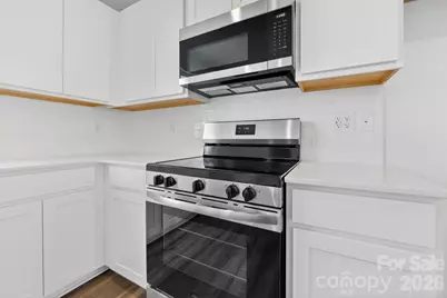 1602 Highacre Place #50, Bessemer City, NC 28016 - Photo 21