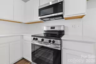 1602 Highacre Pl, Bessemer City, NC 28016 - Photo 21