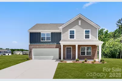 1602 Highacre Place #50, Bessemer City, NC 28016 - Photo 1