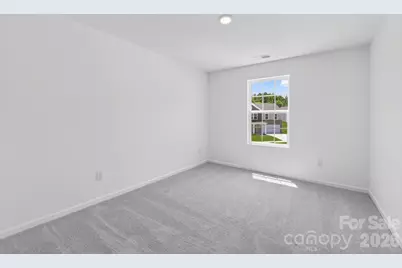 1602 Highacre Place #50, Bessemer City, NC 28016 - Photo 15