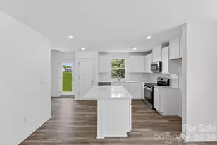 1602 Highacre Pl, Bessemer City, NC 28016 - Photo 17
