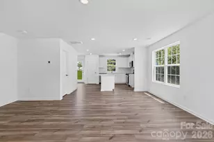 1602 Highacre Pl, Bessemer City, NC 28016 - Photo 11