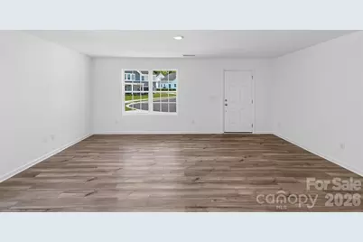 1602 Highacre Place #50, Bessemer City, NC 28016 - Photo 7