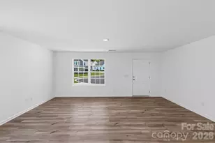 1602 Highacre Pl, Bessemer City, NC 28016 - Photo 7