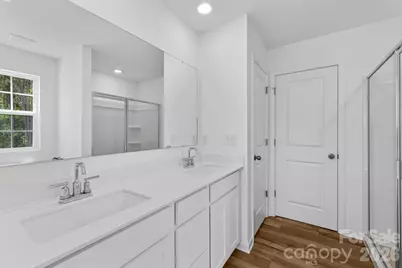 1602 Highacre Place #50, Bessemer City, NC 28016 - Photo 27