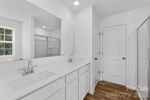 1602 Highacre Pl, Bessemer City, NC 28016 - Photo 27