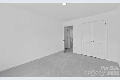 1602 Highacre Place #50, Bessemer City, NC 28016 - Photo 23