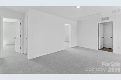 1602 Highacre Place #50, Bessemer City, NC 28016 - Photo 13