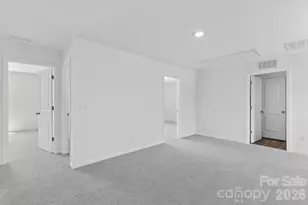 1602 Highacre Pl, Bessemer City, NC 28016 - Photo 13