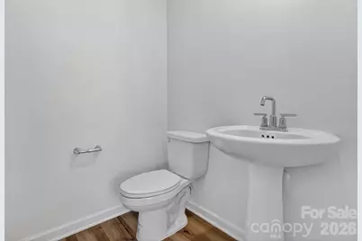 1602 Highacre Place #50, Bessemer City, NC 28016 - Photo 25