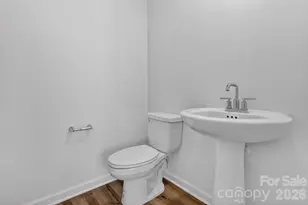 1602 Highacre Pl, Bessemer City, NC 28016 - Photo 25