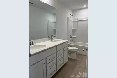 12109 Bradshaw Court, Charlotte, NC 28278 - Photo 13