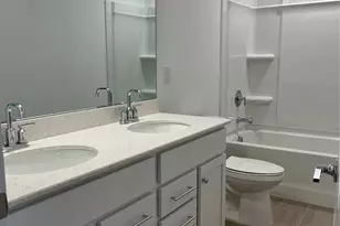 12109 Bradshaw Ct, Charlotte, NC 28278 - Photo 13