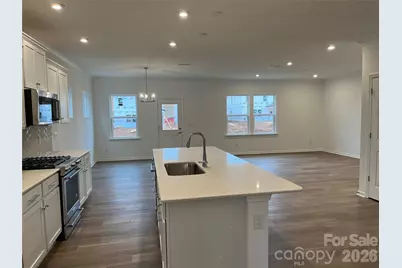 12109 Bradshaw Court, Charlotte, NC 28278 - Photo 3