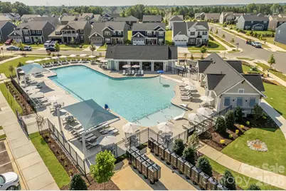12109 Bradshaw Court, Charlotte, NC 28278 - Photo 17