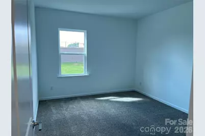 12109 Bradshaw Court, Charlotte, NC 28278 - Photo 7