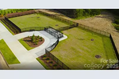 12109 Bradshaw Court, Charlotte, NC 28278 - Photo 19