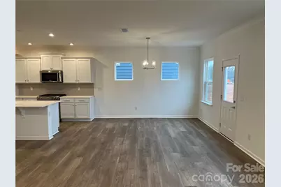 12109 Bradshaw Court, Charlotte, NC 28278 - Photo 5