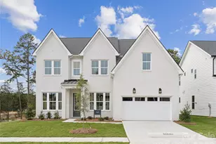 5433 Vernon Rdg Rd, Huntersville, NC 28078 - Photo 1