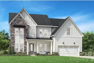 5433 Vernon Rdg Rd, Huntersville, NC 28078 - Photo 1