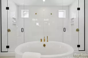 5433 Vernon Rdg Rd, Huntersville, NC 28078 - Photo 17