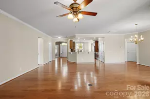3096 Ambleside Dr, Fort Mill, SC 29707 - Photo 17