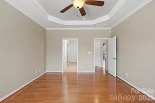 3096 Ambleside Dr, Fort Mill, SC 29707 - Photo 23