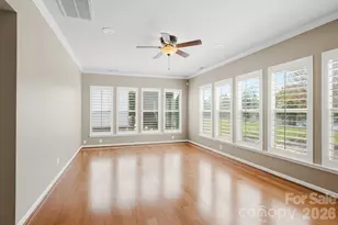 3096 Ambleside Dr, Fort Mill, SC 29707 - Photo 21